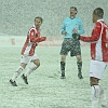 21.11.2008  FC Rot-Weiss Erfurt - VfB Stuttgart U23  1-0_38